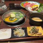 ヒメ日記 2026/06/23 13:09 投稿 W.桃尻なのは ウルトラハピネス