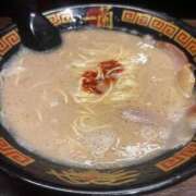 W.桃尻なのは 背徳のラーメン🍜 ウルトラハピネス