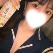 W.桃尻なのは お土産のお酒🍻長時間ありがとうございました💕 ウルトラハピネス