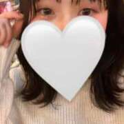 ヒメ日記 2026/01/29 14:06 投稿 ひまり マネキン 名駅店