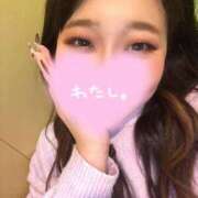 ひまり 出勤だよ〜 マネキン 名駅店