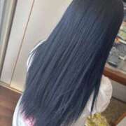 ヒメ日記 2026/01/30 21:38 投稿 りあな One More 奥様　池袋店