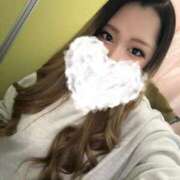 ヒメ日記 2026/01/30 21:42 投稿 りあな One More 奥様　池袋店