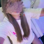 ヒメ日記 2026/01/31 01:13 投稿 りあな One More 奥様　池袋店