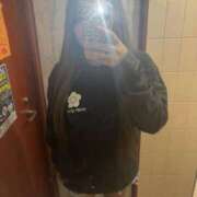 ヒメ日記 2026/01/31 02:58 投稿 りあな One More 奥様　池袋店