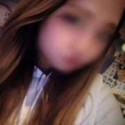 ヒメ日記 2026/02/04 14:30 投稿 りあな One More 奥様　池袋店