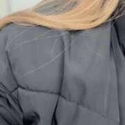 ヒメ日記 2026/02/10 05:38 投稿 りあな One More 奥様　池袋店