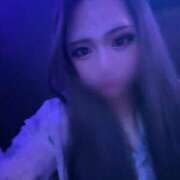 ヒメ日記 2026/02/17 21:38 投稿 りあな One More 奥様　池袋店