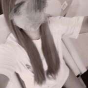 ヒメ日記 2026/02/20 01:48 投稿 りあな One More 奥様　池袋店