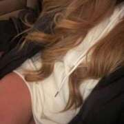 ヒメ日記 2026/03/11 23:48 投稿 りあな One More 奥様　池袋店