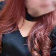 ヒメ日記 2026/02/03 15:52 投稿 福山 鶯谷人妻城