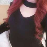 ヒメ日記 2026/02/04 17:38 投稿 福山 鶯谷人妻城