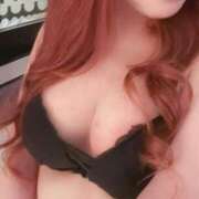 ヒメ日記 2026/02/06 16:50 投稿 福山 鶯谷人妻城