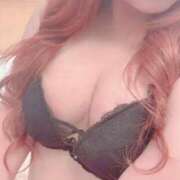 ヒメ日記 2026/02/11 22:04 投稿 福山 鶯谷人妻城