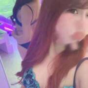 ヒメ日記 2026/02/13 12:15 投稿 福山 鶯谷人妻城