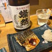 ヒメ日記 2026/02/18 14:19 投稿 福山 鶯谷人妻城