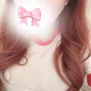 ヒメ日記 2026/02/20 12:56 投稿 福山 鶯谷人妻城