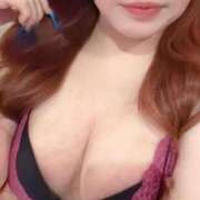 ヒメ日記 2026/02/21 16:26 投稿 福山 鶯谷人妻城