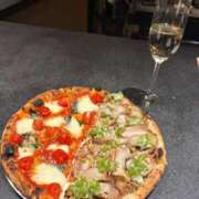 ヒメ日記 2026/02/22 09:02 投稿 福山 鶯谷人妻城