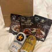 ヒメ日記 2026/02/23 11:55 投稿 福山 鶯谷人妻城