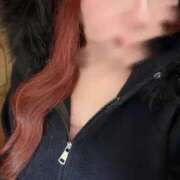 ヒメ日記 2026/02/24 07:12 投稿 福山 鶯谷人妻城