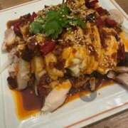 福山 明日 鶯谷人妻城