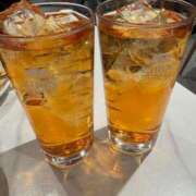 ヒメ日記 2026/03/21 17:11 投稿 福山 鶯谷人妻城