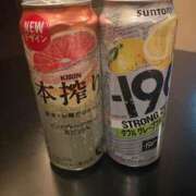 ヒメ日記 2026/03/25 02:17 投稿 福山 鶯谷人妻城