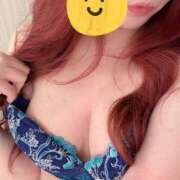 ヒメ日記 2026/04/06 23:03 投稿 福山 鶯谷人妻城