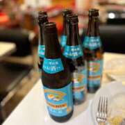 ヒメ日記 2026/04/07 21:03 投稿 福山 鶯谷人妻城