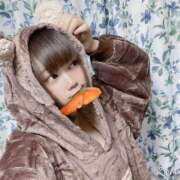 ヒメ日記 2026/02/04 15:53 投稿 ゆい ちゃんこ大阪伊丹空港豊中店