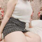 ヒメ日記 2026/02/09 15:52 投稿 ゆい ちゃんこ大阪伊丹空港豊中店