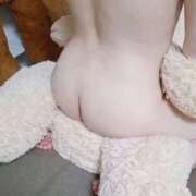 ヒメ日記 2026/02/09 18:41 投稿 ゆい ちゃんこ大阪伊丹空港豊中店