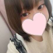 ヒメ日記 2026/02/19 18:53 投稿 ゆい ちゃんこ大阪伊丹空港豊中店