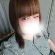 ゆい 一緒にシよっ？ ちゃんこ大阪伊丹空港豊中店