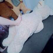 ヒメ日記 2026/03/13 21:18 投稿 ゆい ちゃんこ大阪伊丹空港豊中店