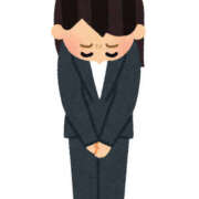 ヒメ日記 2026/03/14 20:58 投稿 ゆい ちゃんこ大阪伊丹空港豊中店