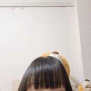 ヒメ日記 2026/03/19 18:57 投稿 ゆい ちゃんこ大阪伊丹空港豊中店