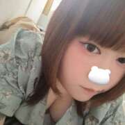 ヒメ日記 2026/03/21 14:48 投稿 ゆい ちゃんこ大阪伊丹空港豊中店