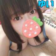 ヒメ日記 2026/03/22 18:56 投稿 ゆい ちゃんこ大阪伊丹空港豊中店