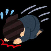 ヒメ日記 2026/03/24 13:12 投稿 ゆい ちゃんこ大阪伊丹空港豊中店