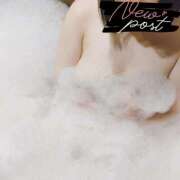 ヒメ日記 2026/03/26 15:08 投稿 ゆい ちゃんこ大阪伊丹空港豊中店