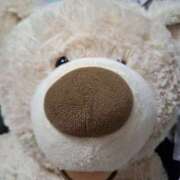 ヒメ日記 2026/03/29 19:05 投稿 ゆい ちゃんこ大阪伊丹空港豊中店