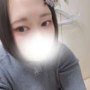 ヒメ日記 2026/04/11 16:48 投稿 ゆい ちゃんこ大阪伊丹空港豊中店