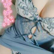 ヒメ日記 2026/04/11 19:25 投稿 ゆい ちゃんこ大阪伊丹空港豊中店