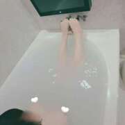 ヒメ日記 2026/04/12 19:11 投稿 ゆい ちゃんこ大阪伊丹空港豊中店