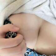 ヒメ日記 2026/04/17 17:05 投稿 ゆい ちゃんこ大阪伊丹空港豊中店