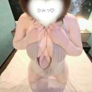 ヒメ日記 2026/04/30 14:55 投稿 ゆい ちゃんこ大阪伊丹空港豊中店