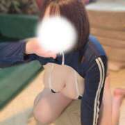 ヒメ日記 2026/05/14 14:54 投稿 ゆい ちゃんこ大阪伊丹空港豊中店
