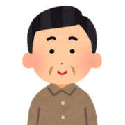 ヒメ日記 2026/05/18 20:05 投稿 ゆい ちゃんこ大阪伊丹空港豊中店